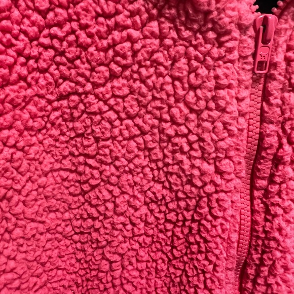 Pink Sherpa - Picture 3 of 3